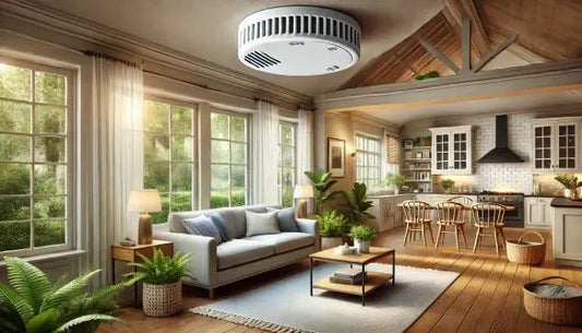 Επίπλωση του Airbnb σας: Πλήρης Οδηγός