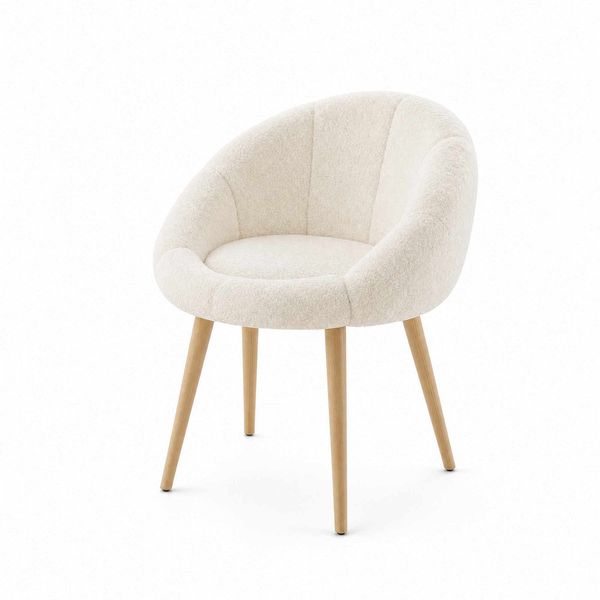 Πολυθρόνα Λευκό
Walnut 251BLS1207