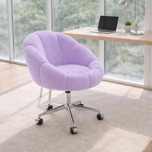 Πολυθρόνα Lilac 251BLS1209
