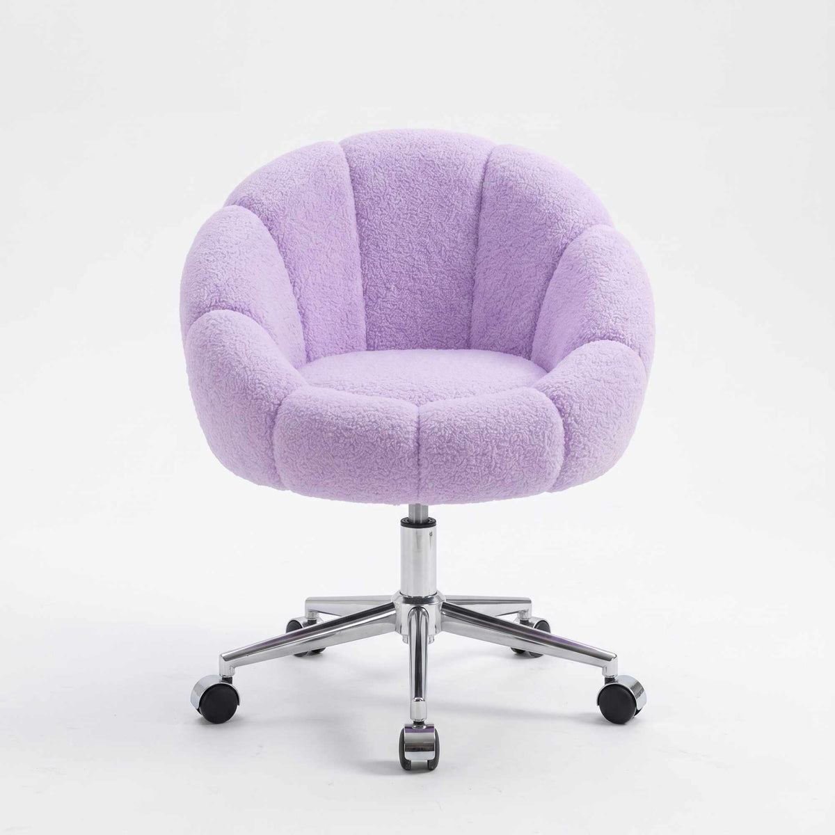 Πολυθρόνα Lilac 251BLS1209