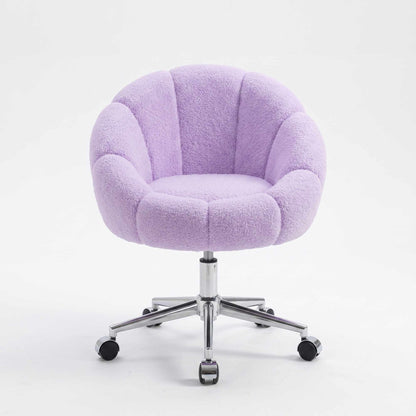 Πολυθρόνα Lilac 251BLS1209