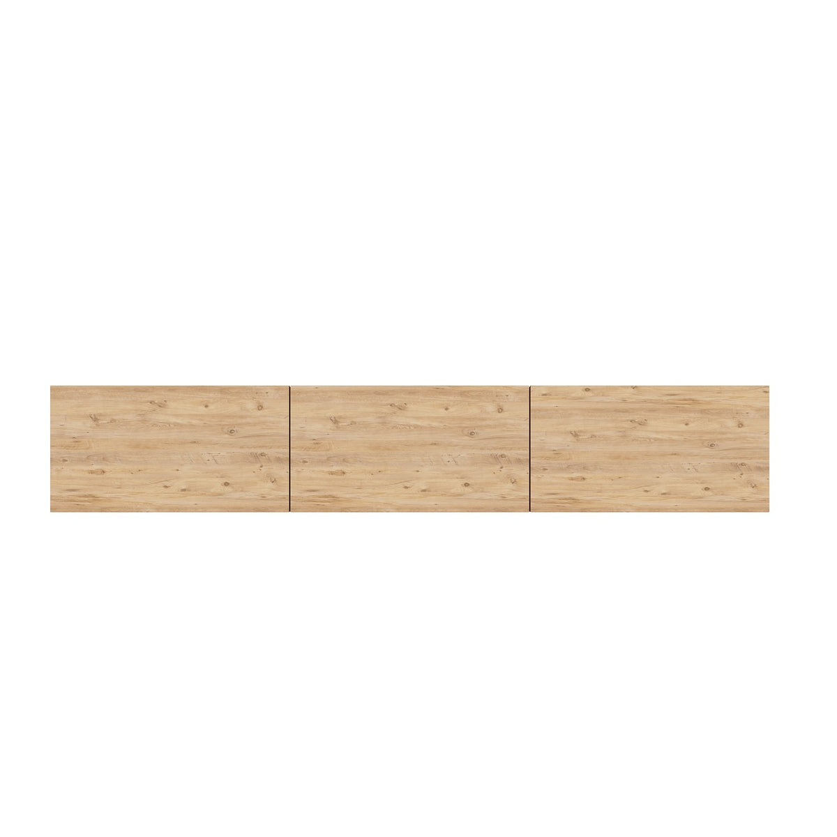 Έπιπλο Τηλεόρασης TV Βάση Σύνθεση Atlantic Pine | 362ANT1154