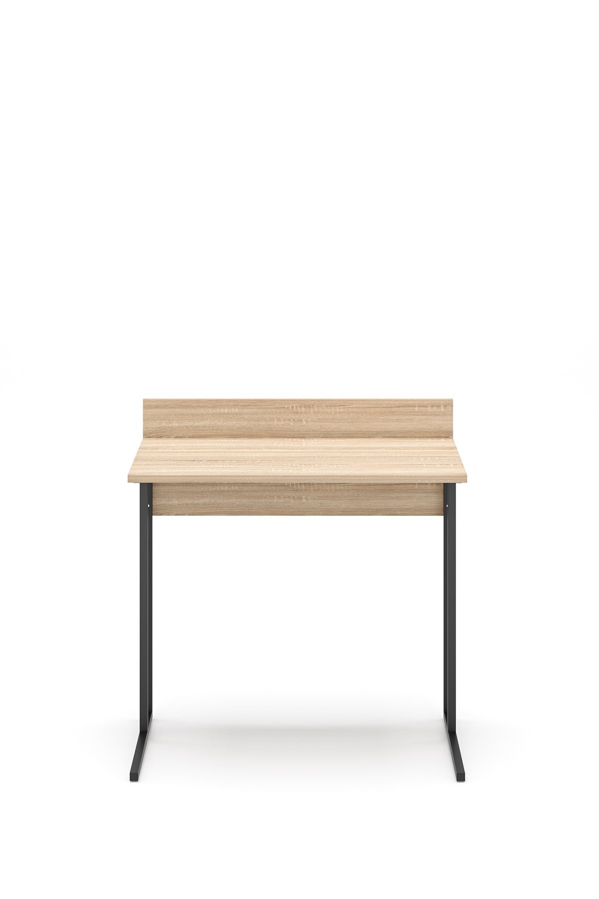 Γραφείο 80x50x82 εκ. Δρυς Sonoma 462MSR2314