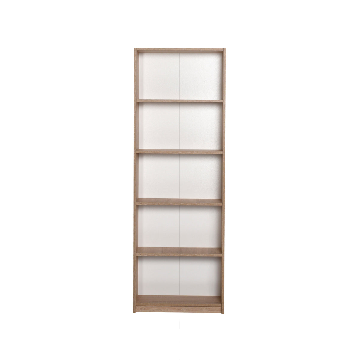 Βιβλιοθήκη 64 × 26 × 182 εκ. Sonomo GR479ADR1147