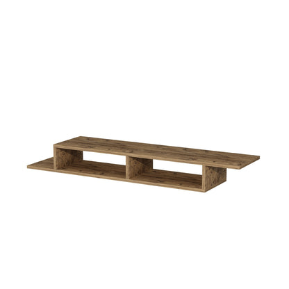 Έπιπλο Τηλεόρασης TV Βάση Σύνθεση Atlantic Pine | 550ARN2196