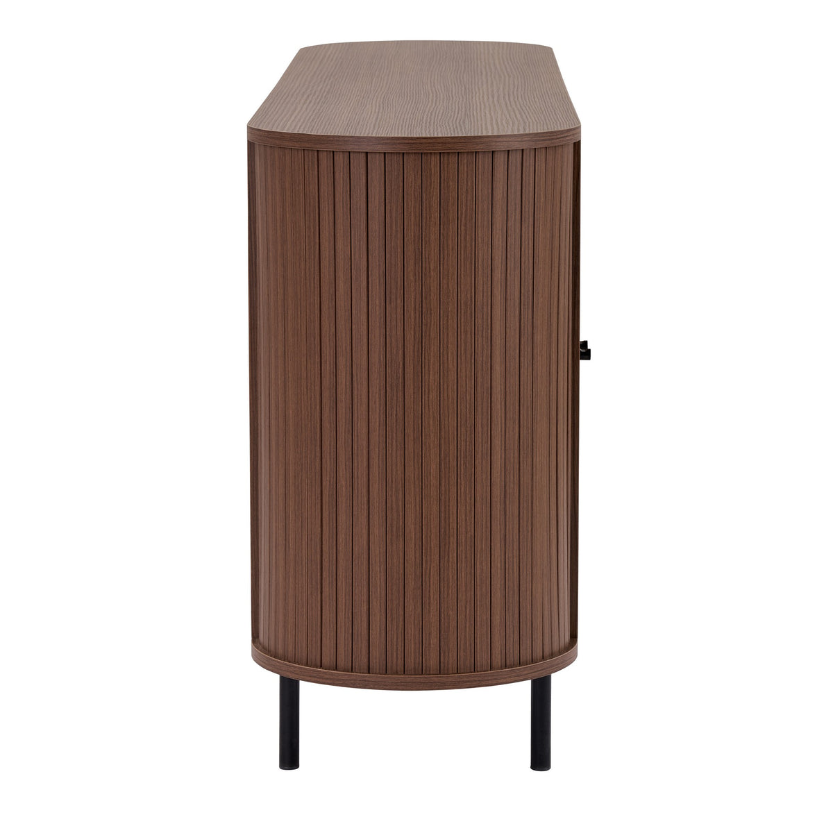 Κονσόλα Μπουφές 180x80x40 εκ Καρυδί 632NRD1135