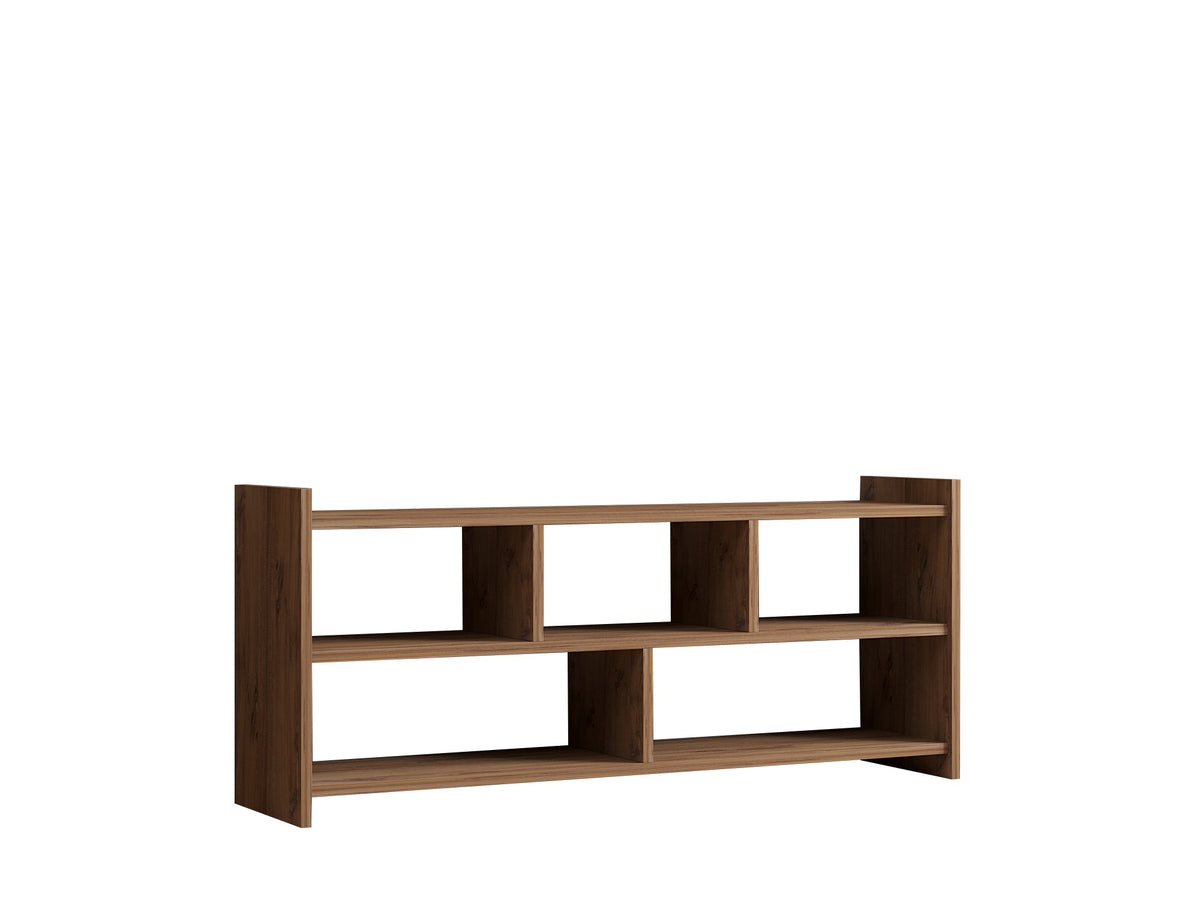 Έπιπλο Τηλεόρασης TV Βάση Σύνθεση Atlantic Pine | 835PUQ4534