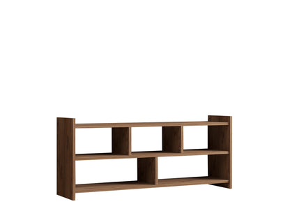 Έπιπλο Τηλεόρασης TV Βάση Σύνθεση Atlantic Pine | 835PUQ4534
