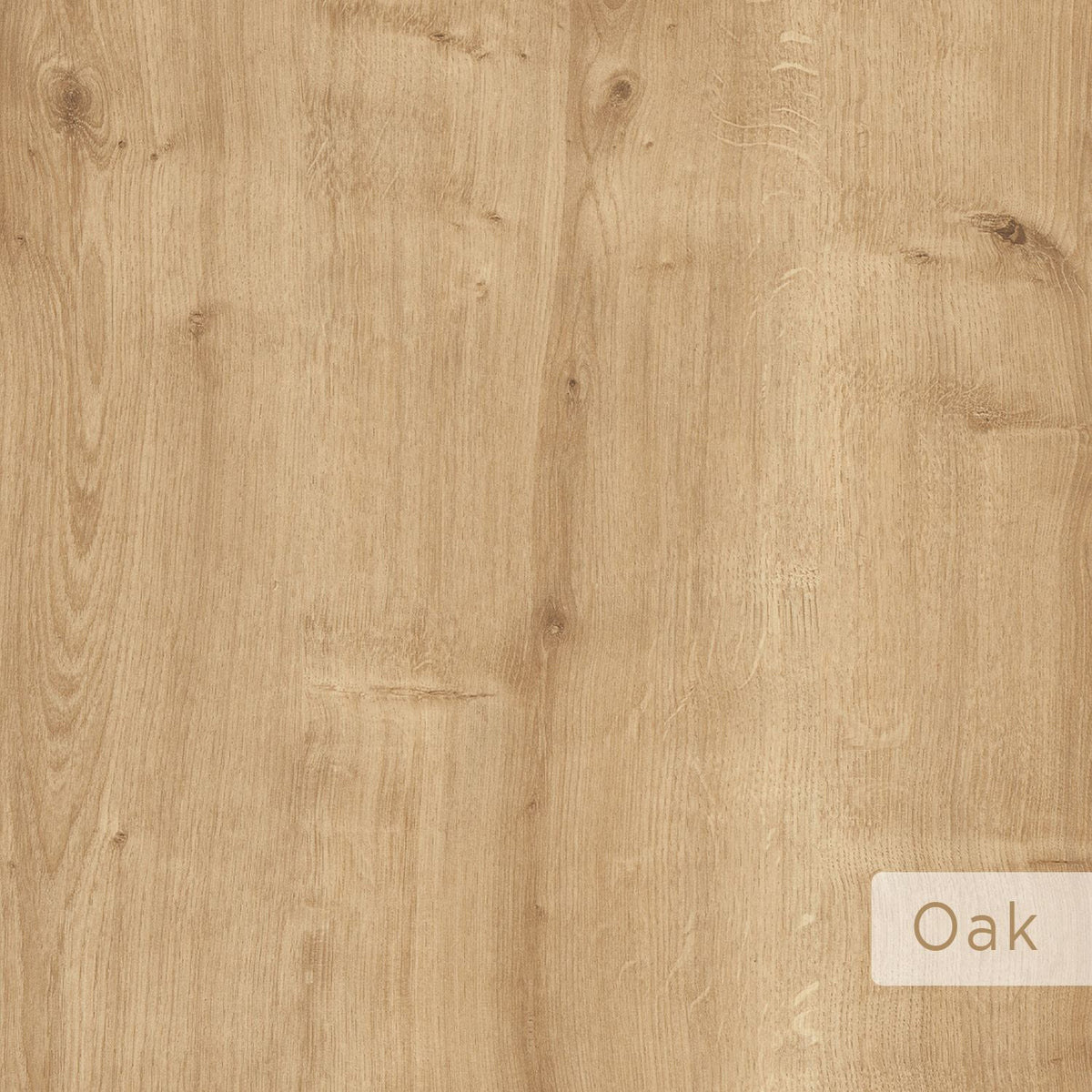 Βιβλιοθήκη 125 × 22 × 128,6 εκ. Sapphire Δρυς GR855DTE5304