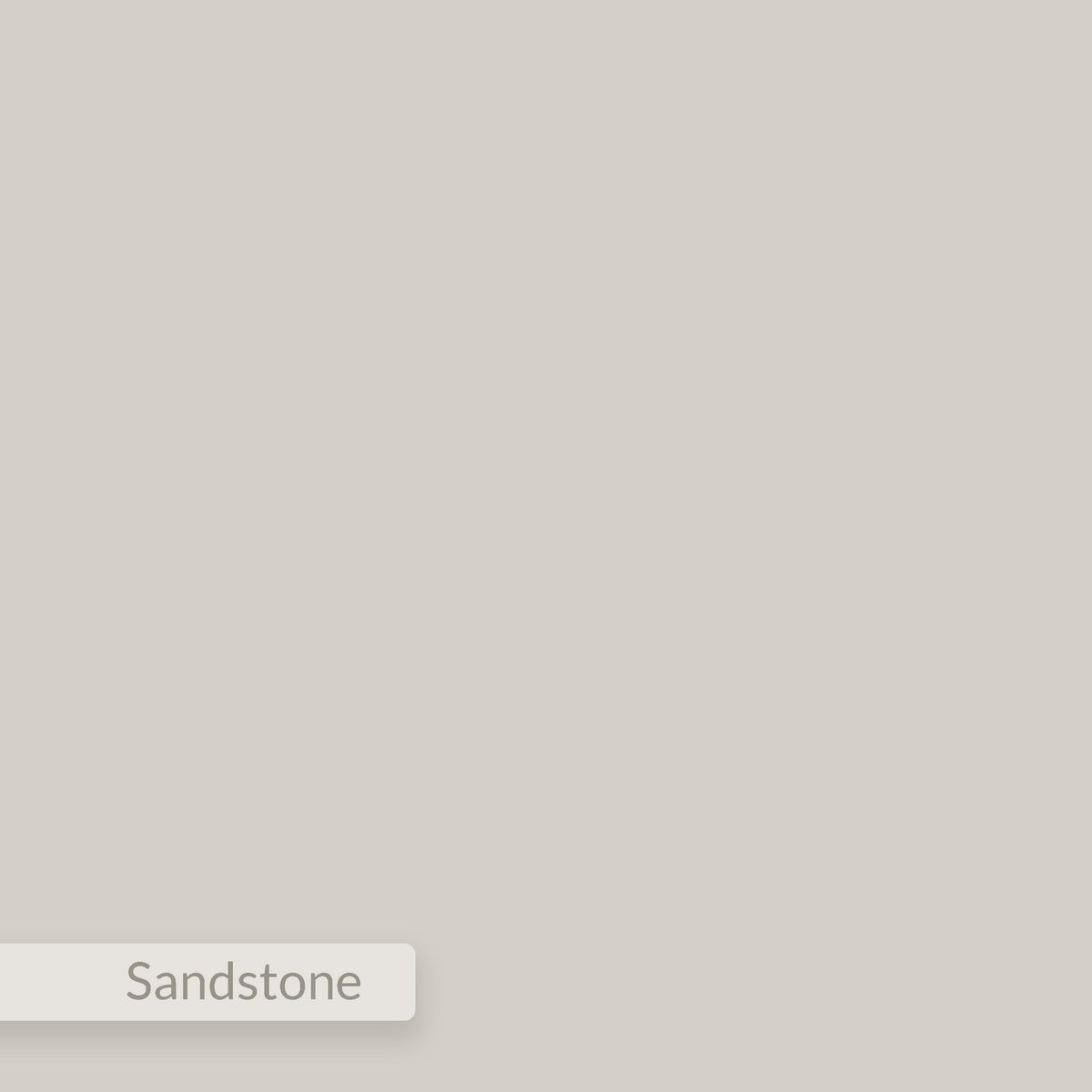 Βιβλιοθήκη 125 × 22 × 128,6 εκ. Sandstone GR855DTE5306