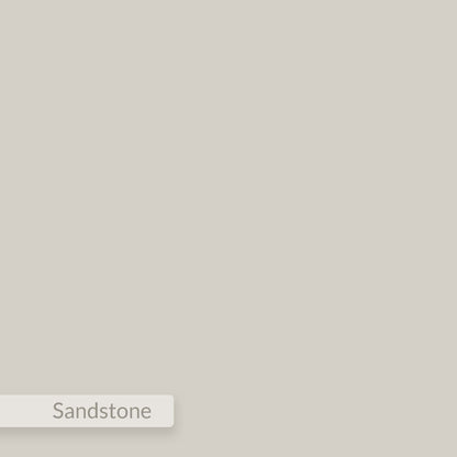 Βιβλιοθήκη 125 × 22 × 128,6 εκ. Sandstone GR855DTE5306