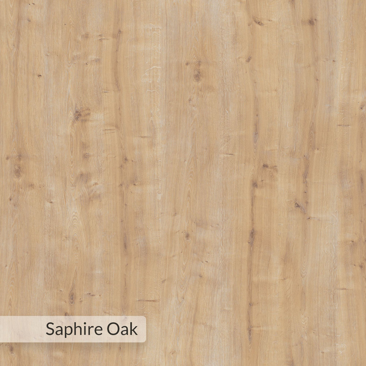 Βιβλιοθήκη 31,8 × 31,8 × 160,8 εκ. Sapphire Δρυς GR855DTE5311