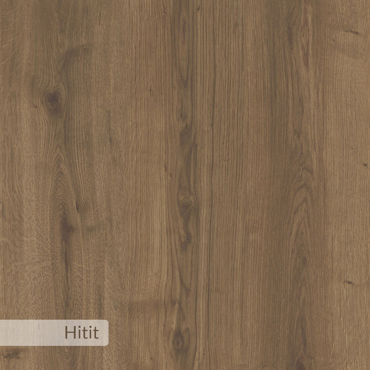 Βιβλιοθήκη 31,8 × 31,8 × 160,8 εκ. Hitit GR855DTE5312