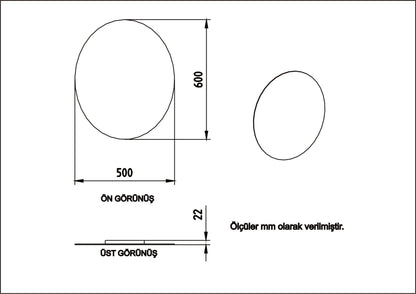 Μπουφές Καρυδί
Μαύρο 180x44,8x78,6cm | 875ZNA3506