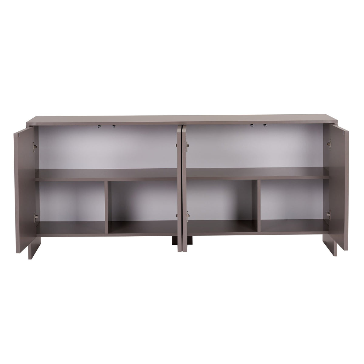 Μπουφές Atlas 180x45x80cm | 903NRD1104