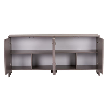 Μπουφές Atlas 180x45x80cm | 903NRD1104