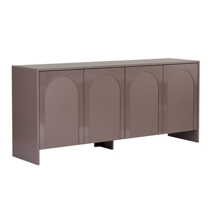 Μπουφές Atlas 180x45x80cm | 903NRD1104