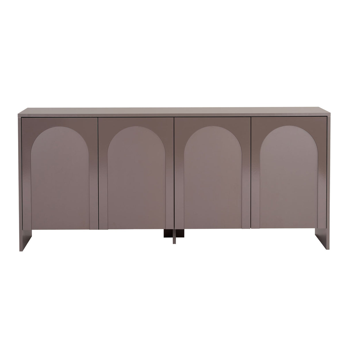 Μπουφές Atlas 180x45x80cm | 903NRD1104