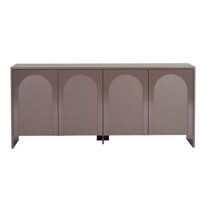 Μπουφές Atlas 180x45x80cm | 903NRD1104