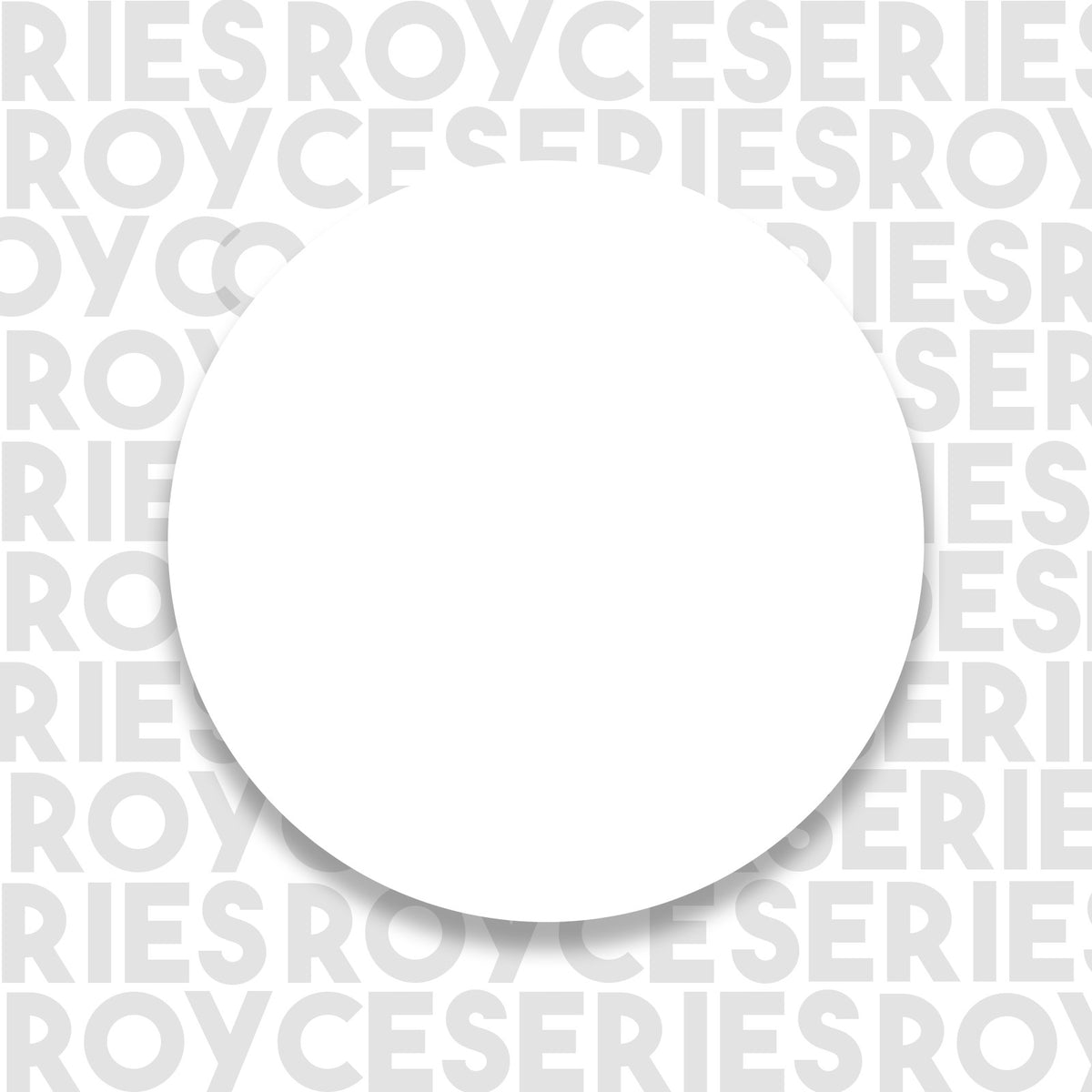 Βοηθητικό Ντουλάπι Κουζίνας Λευκό 120x35,5x180 εκ. με Μεταλλικά Πόδια και Πολλαπλά Ράφια Ράφι Κουζίνας 956LCS3555