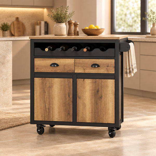 Τραπέζι Μπαρ