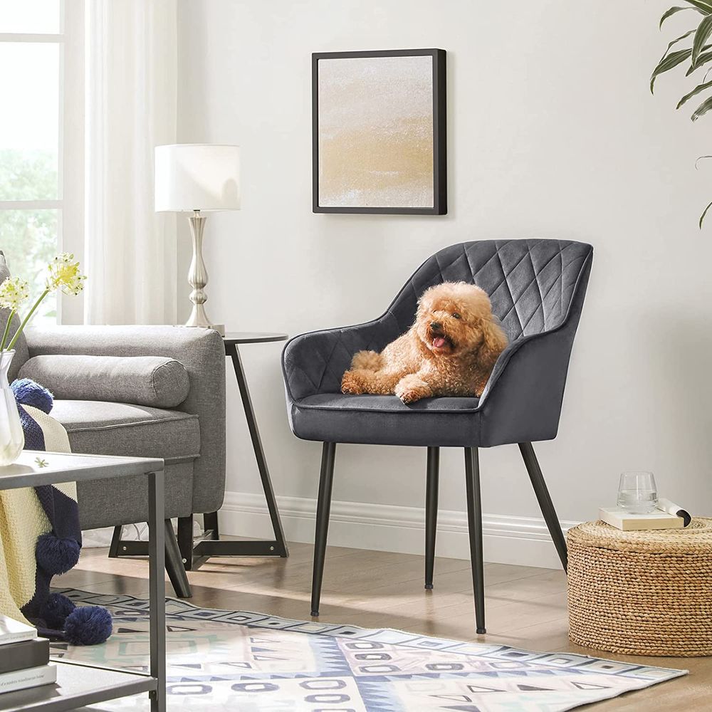 Καρέκλα Τραπεζαρίας
