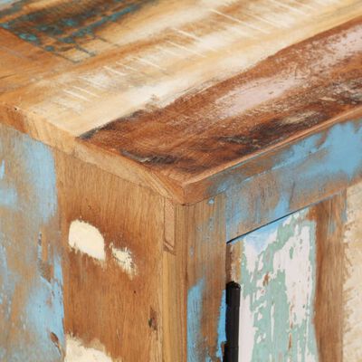 TV Cabinet TV Stand Media Cabinet Low Sideboard 1328318