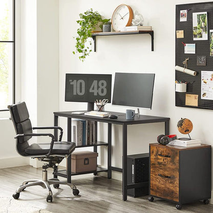 Γραφείο Υπολογιστή Τραπέζι Γραφείου