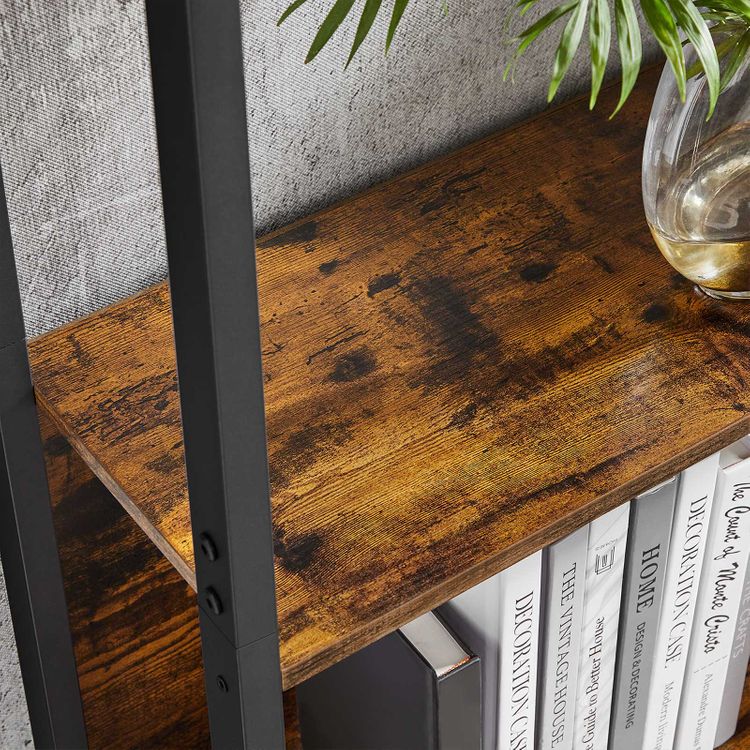 Μεγάλη Βιβλιοθήκη Ράφι