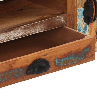TV Cabinet TV Stand Media Cabinet Low Sideboard 1328318