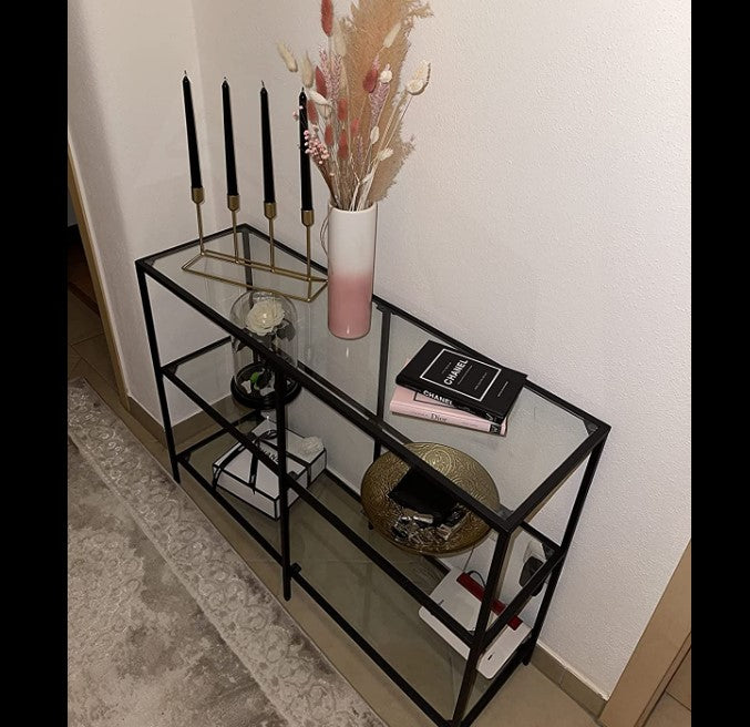 Μοντέρνα Κονσόλα Σαλονιού
